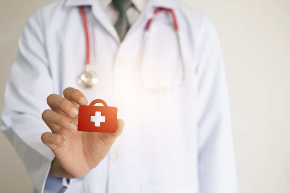 Pet Health Insurance