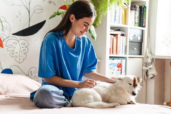 Health Considerations