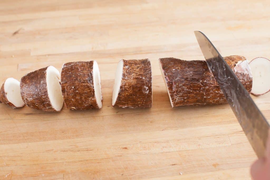 Herbal Remedies For Common Dog Ailments