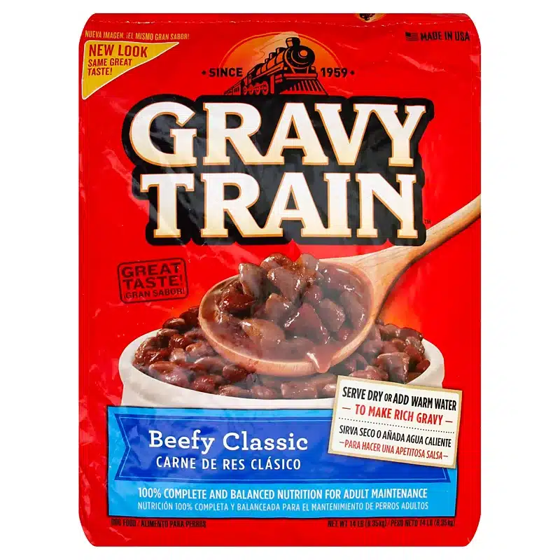 Dog Food Brands to Avoid Like the Plague and Why