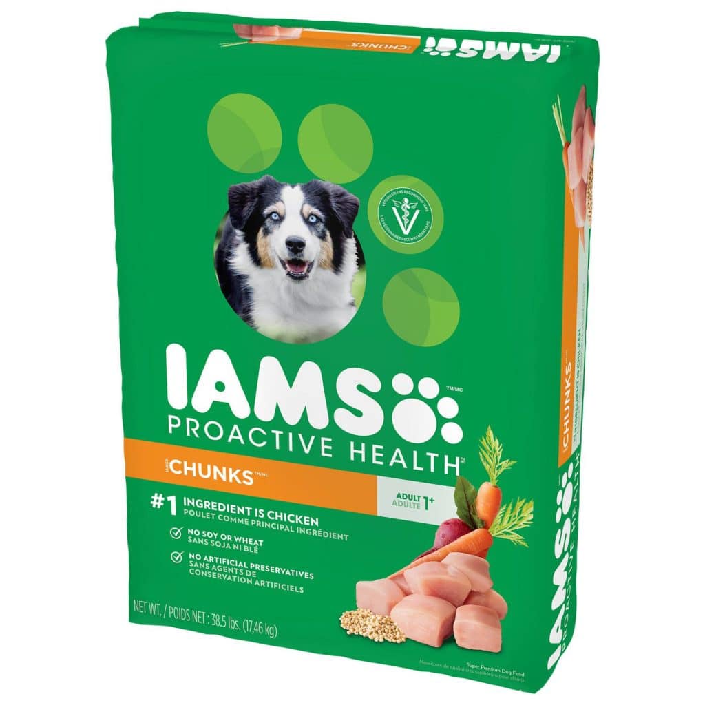 Dog Food Brands to Avoid Like the Plague and Why