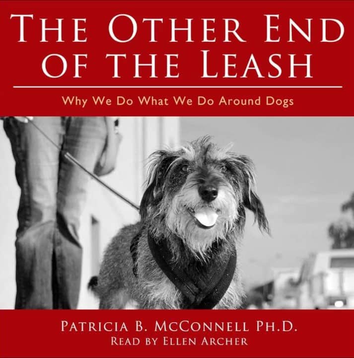 Pet Behavioral Books You Can't Afford to Miss