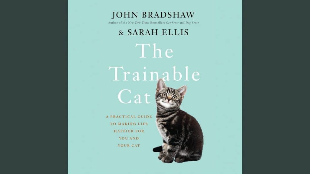 Pet Behavioral Books You Can't Afford to Miss