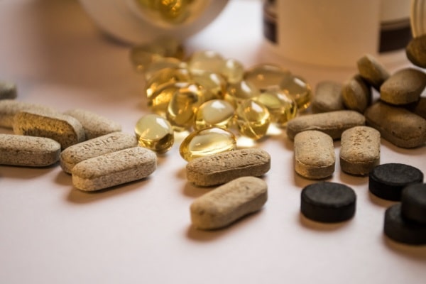 Supplements