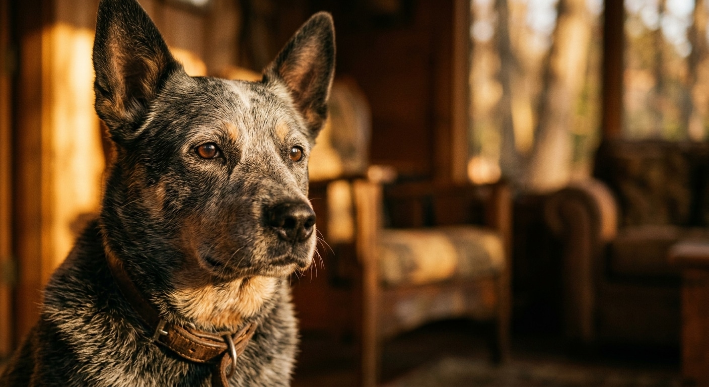 Maximizing Your Dog's Health and Lifespan