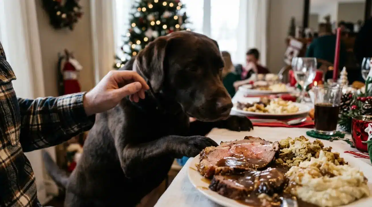Rich and Fatty Foods: Pancreatitis Concerns